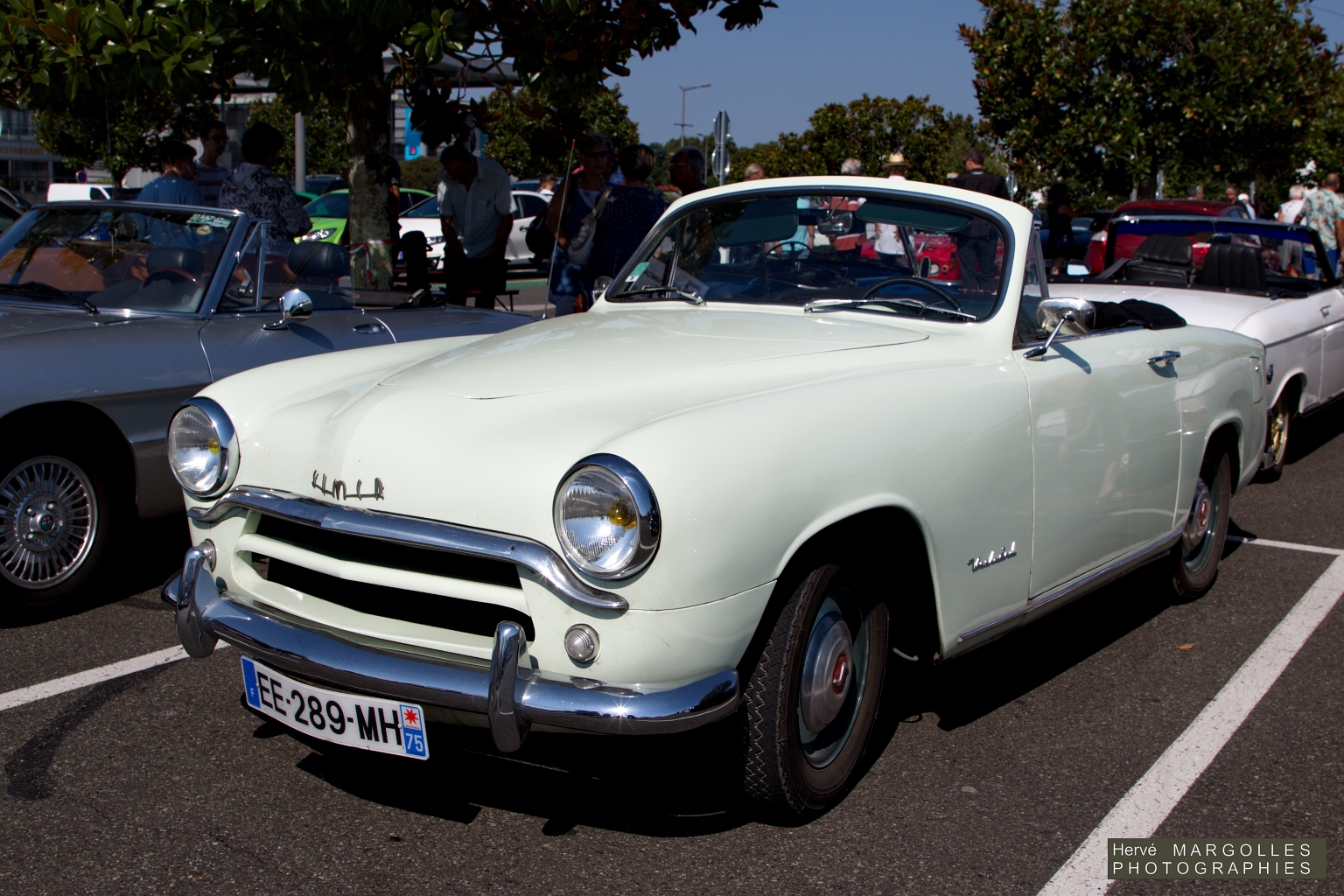 SIMCA 9 PLEIN CIEL.jpg